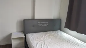 FOR SALE Condo , DBura Prannok , MRT-Fai Chai , Ban Chang Lo , Bangkok Noi , Bangkok , CX-81380