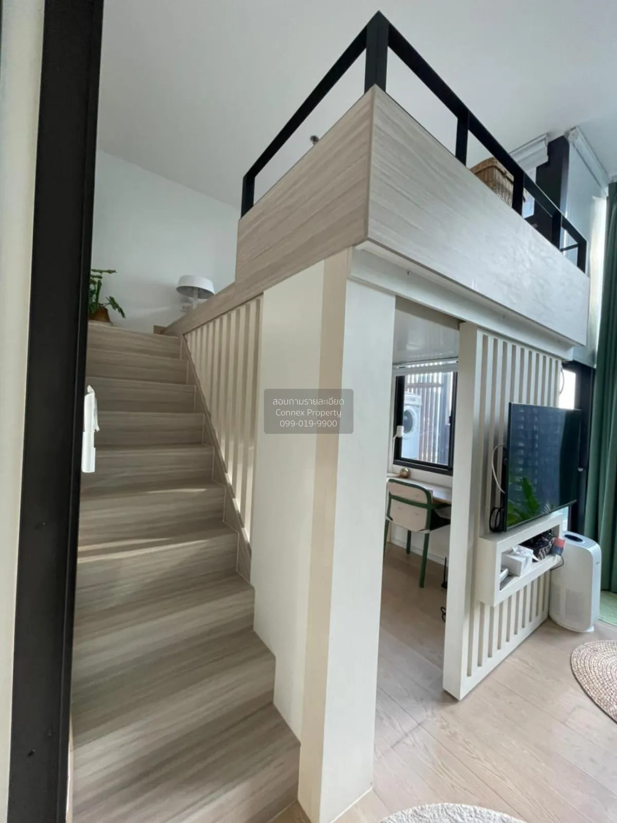 FOR SALE Condo , Chewathai Residence Asoke , MRT-Phra Ram 9 , Mak