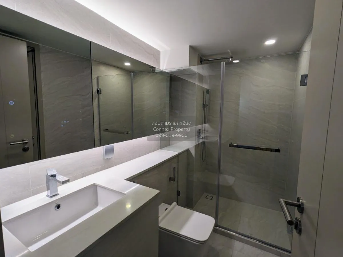 เช่าคอนโด  พาร์ค ออริจิ้น ราชเทวี BTS-ราชเทวี ทุ่งพญาไท เขต ราชเท