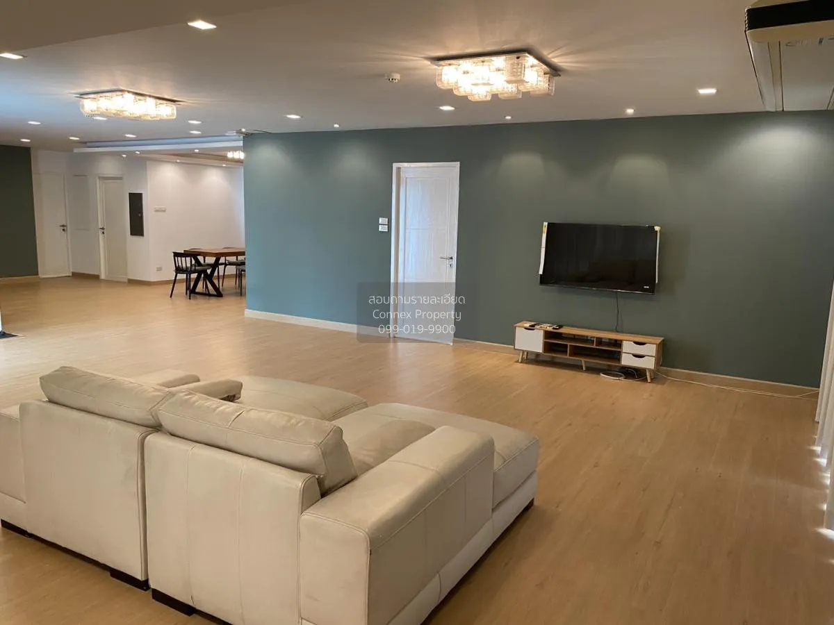 FOR RENT Condo , Sompob House , BTS-Wongwian Yai , Bang Lamphu La 2