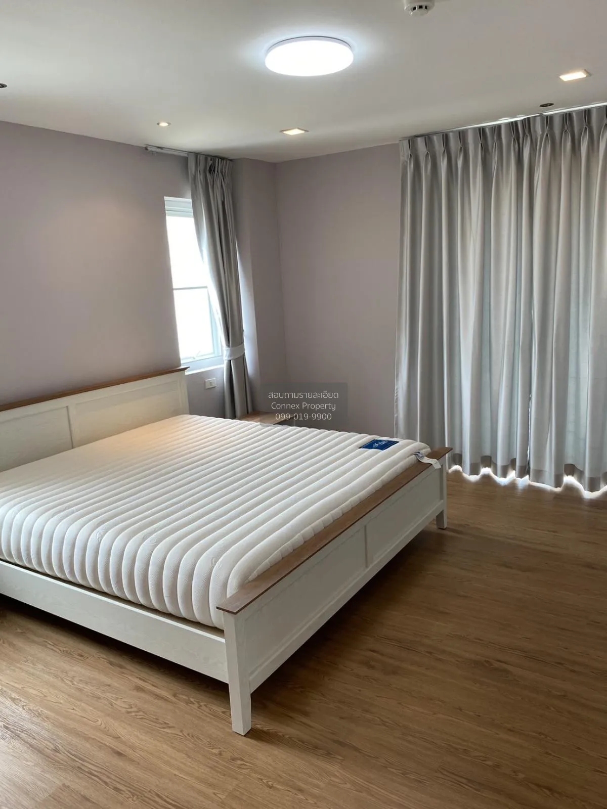 FOR RENT Condo , Sompob House , BTS-Wongwian Yai , Bang Lamphu La