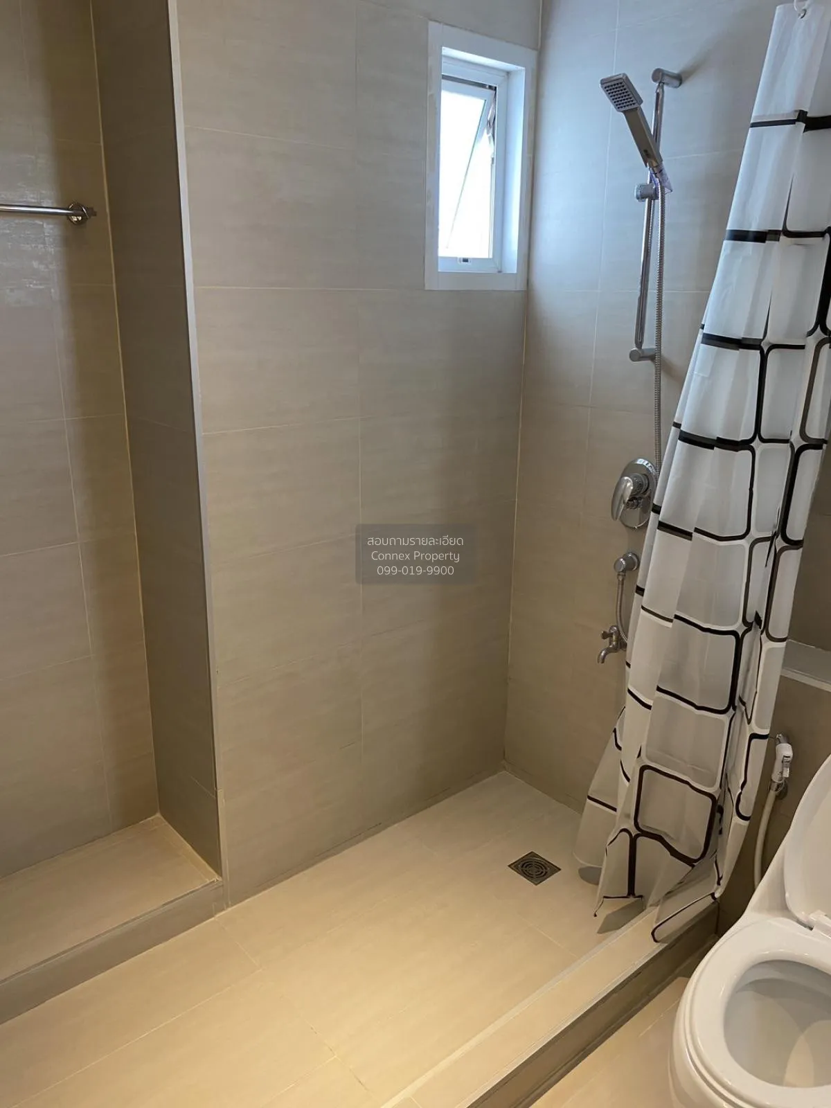 FOR RENT Condo , Sompob House , BTS-Wongwian Yai , Bang Lamphu La