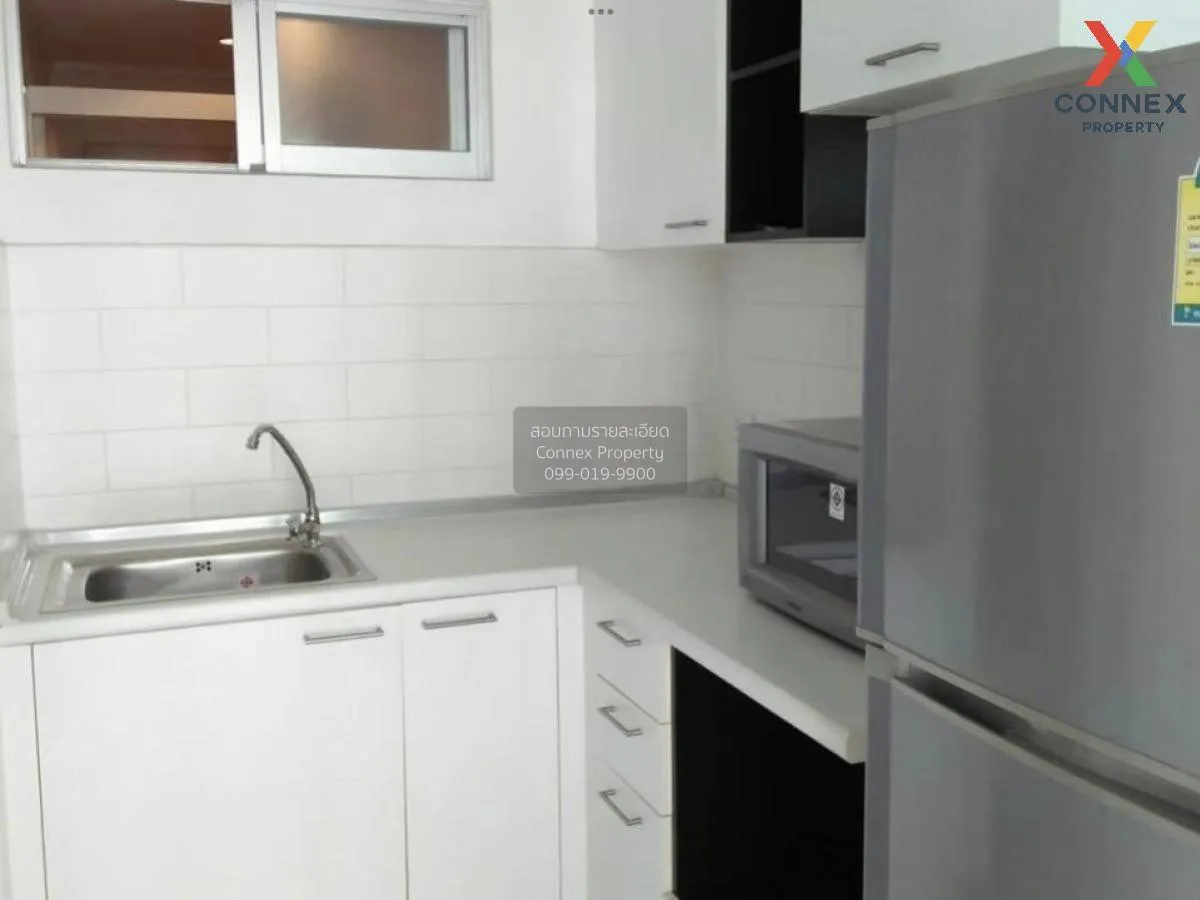 FOR RENT Condo , Lumpini Place Rama 8 , Bang Yi Khan , Bang Phlat 3