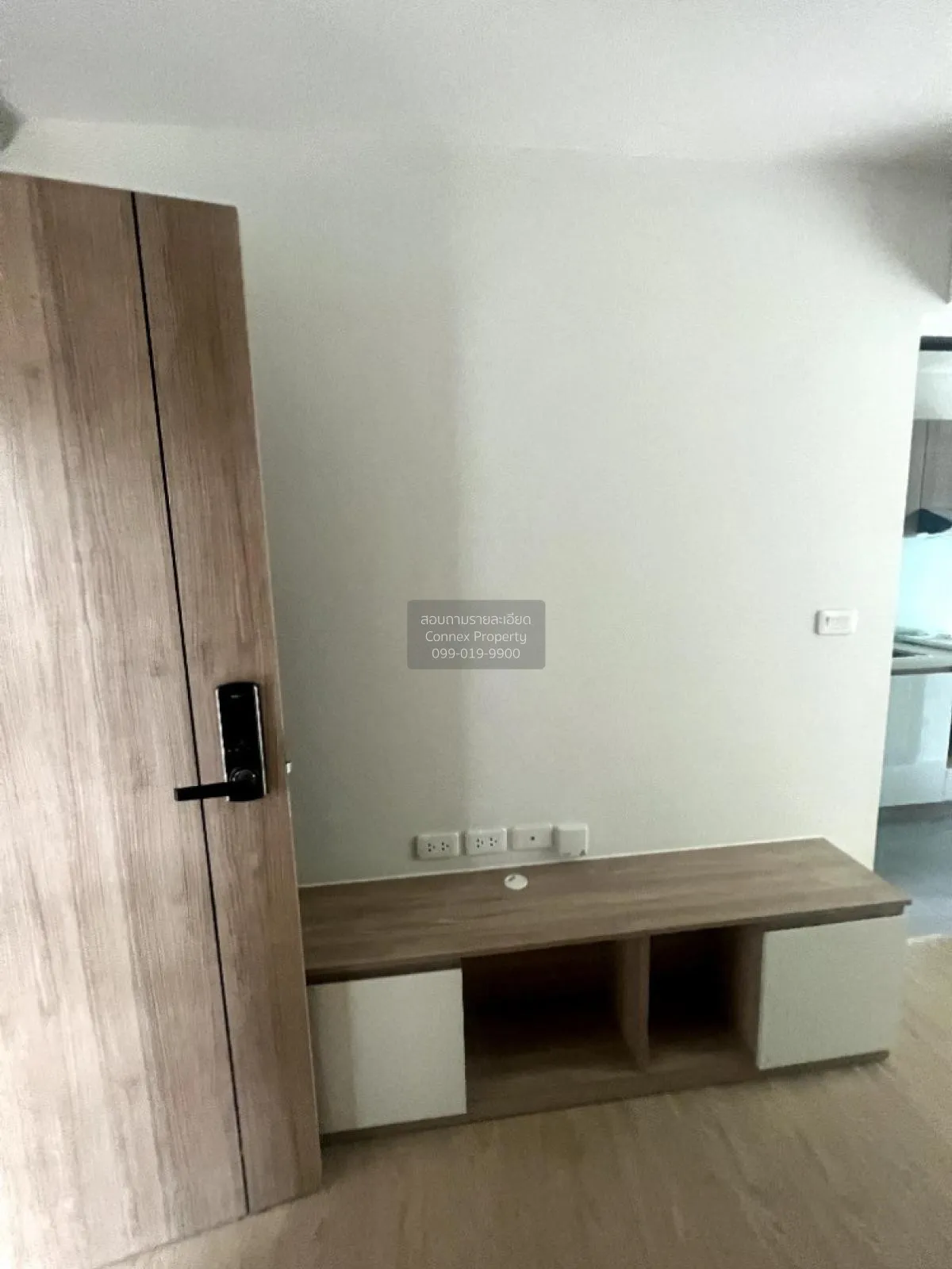 FOR SALE Condo , The Excel Hideaway Sukhumvit 71 , BTS-Phra Khano 2