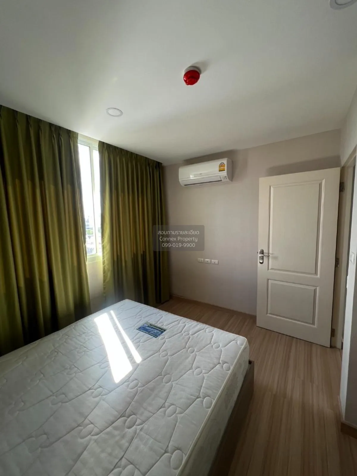 FOR SALE Condo , Chateau in Town Charansanitwong 96/2 , MRT-Bang 