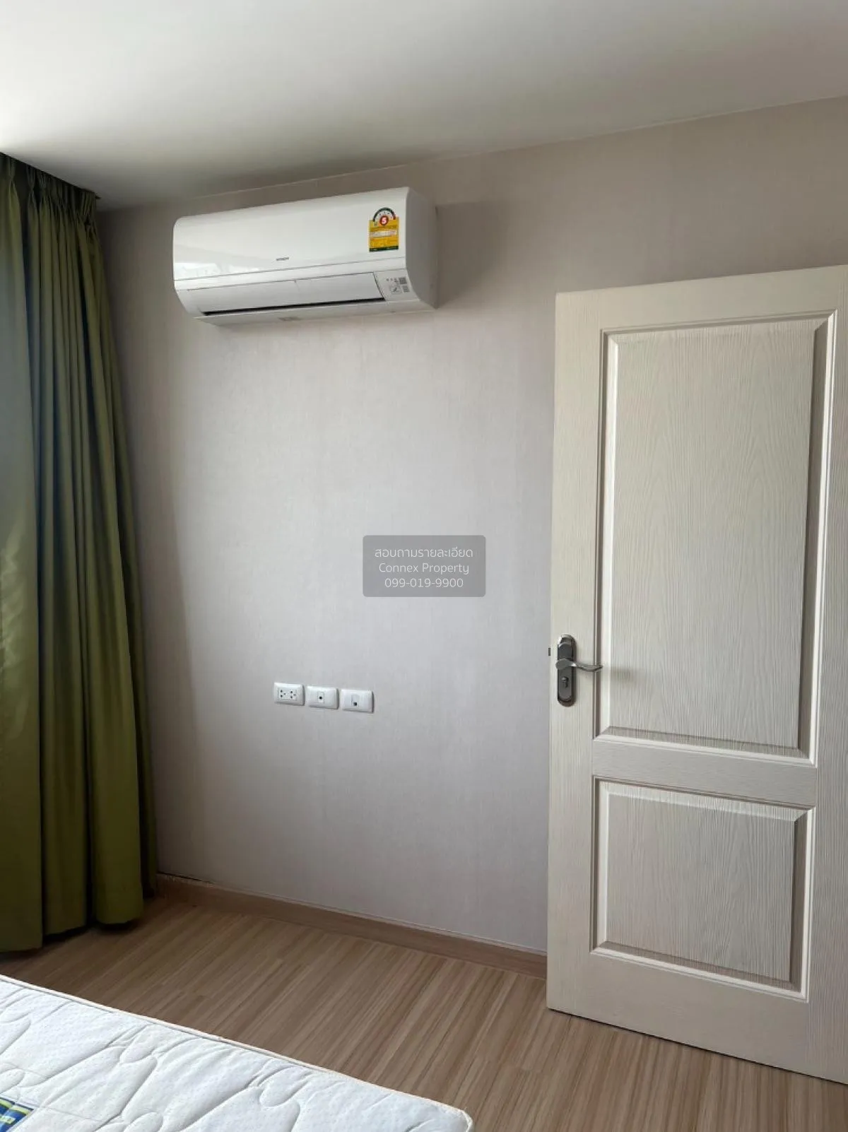 FOR SALE Condo , Chateau in Town Charansanitwong 96/2 , MRT-Bang 