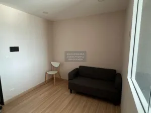 FOR RENT Condo , Chateau in Town Charansanitwong 96/2 , MRT-Bang O , Bang O , Bang Phlat , Bangkok , CX-81418