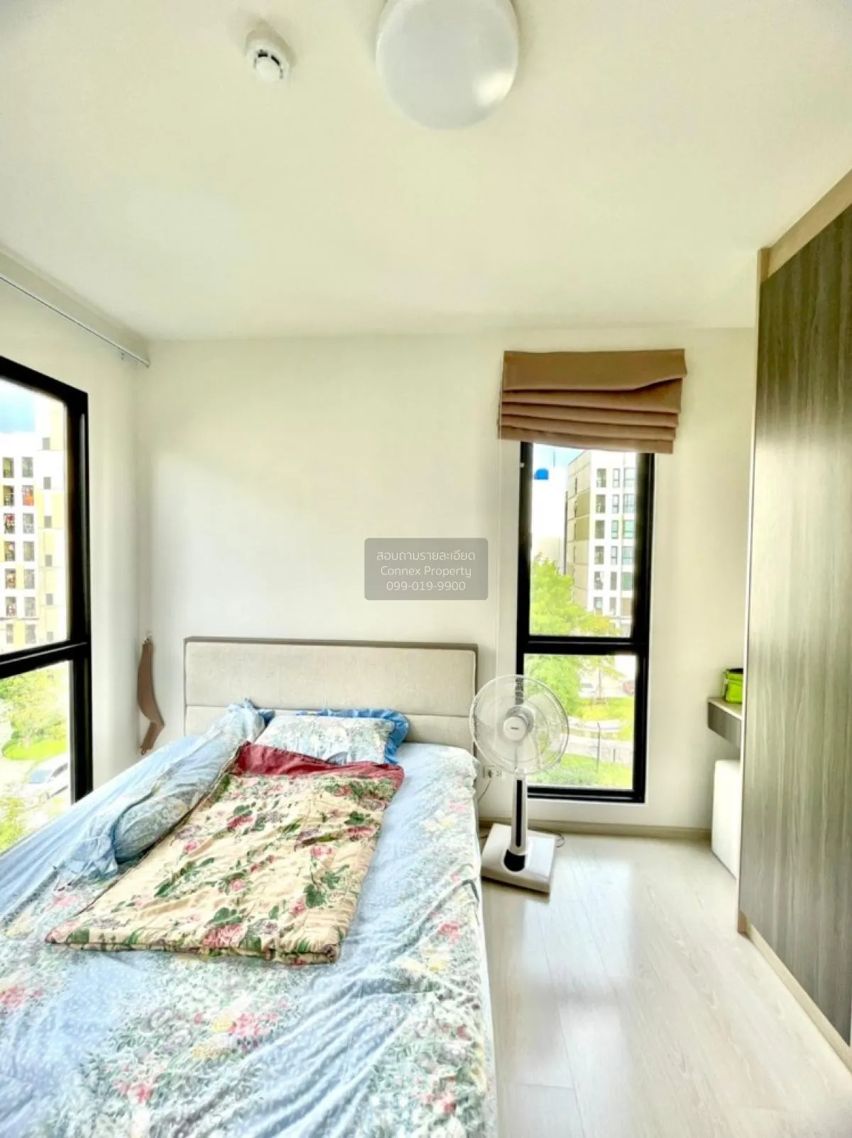 FOR SALE Condo , UNIO Sukhumvit 72 , BTS-Bearing , Samrong Nuea ,