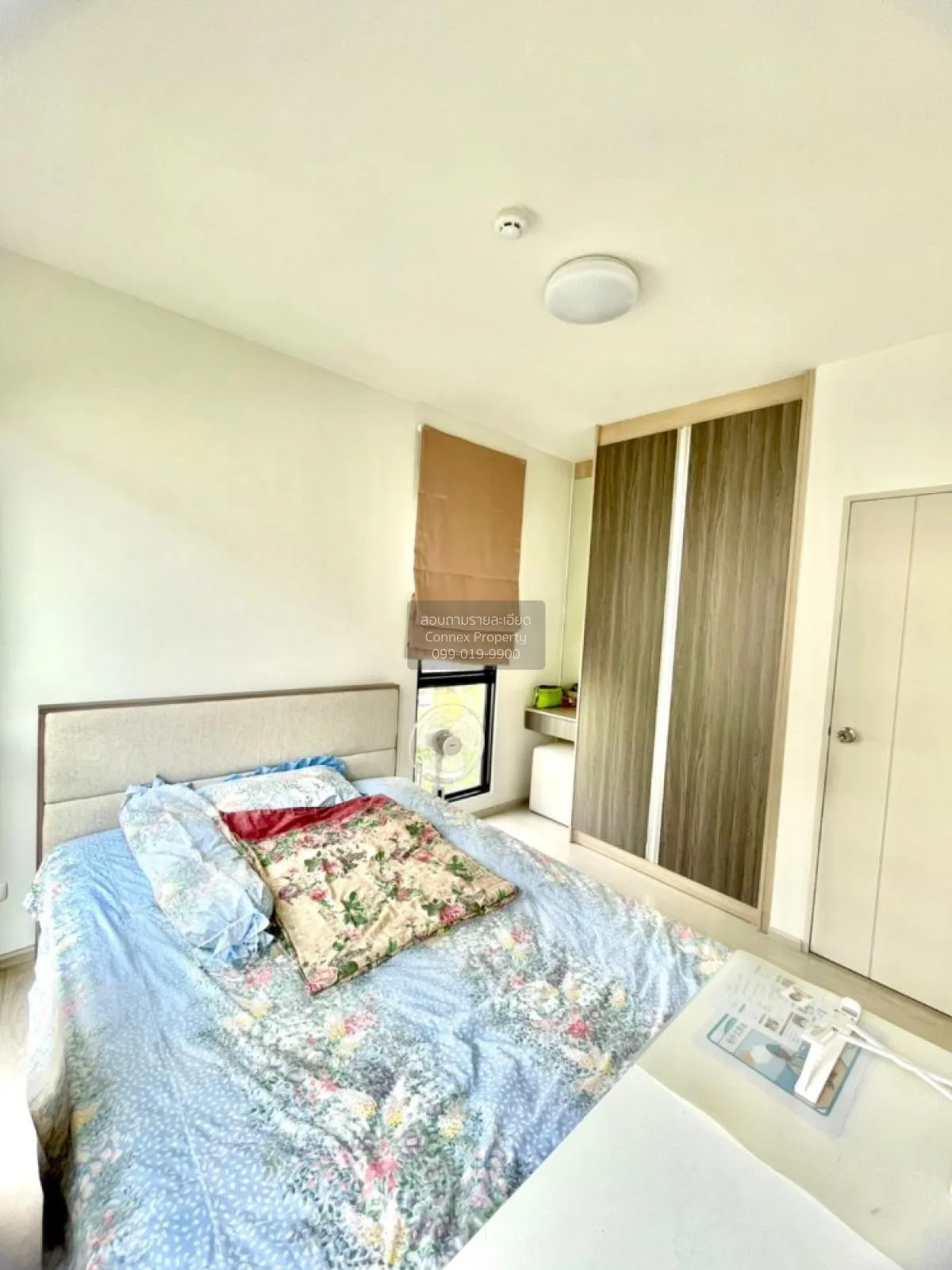 FOR SALE Condo , UNIO Sukhumvit 72 , BTS-Bearing , Samrong Nuea ,