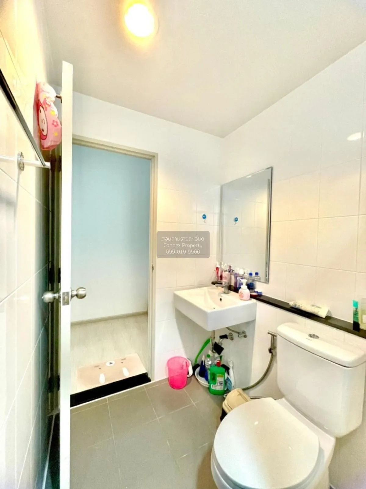 FOR SALE Condo , UNIO Sukhumvit 72 , BTS-Bearing , Samrong Nuea ,