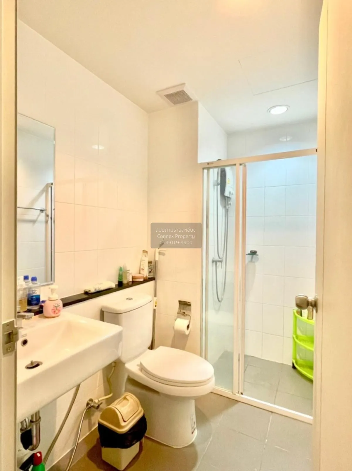 FOR SALE Condo , UNIO Sukhumvit 72 , BTS-Bearing , Samrong Nuea ,