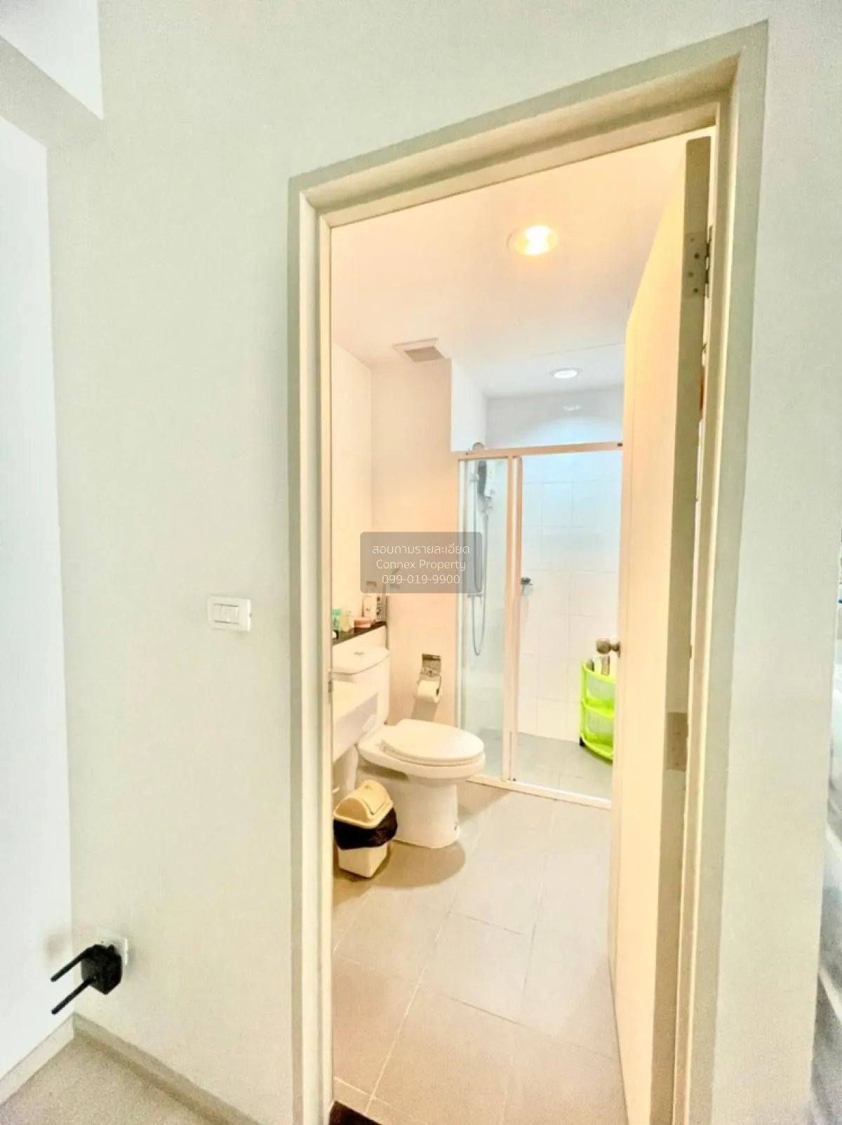 FOR SALE Condo , UNIO Sukhumvit 72 , BTS-Bearing , Samrong Nuea ,