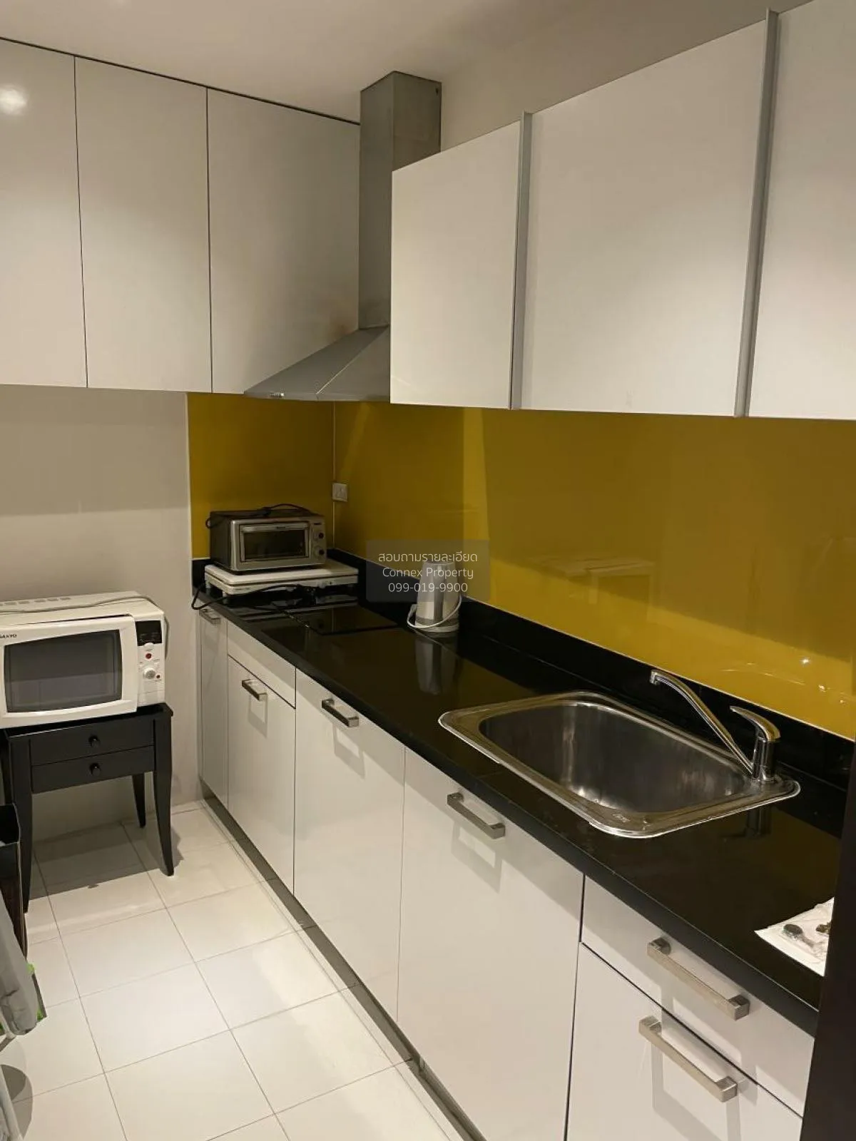 FOR RENT Condo , Baan Rajprasong , BTS-Ratchadamri , Lumpini , Pa 4