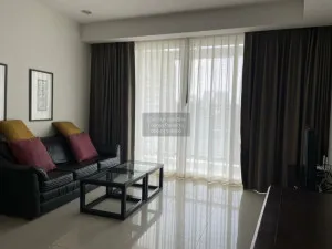 FOR RENT Condo , Baan Rajprasong , BTS-Ratchadamri , Lumpini , Pathum Wan , Bangkok , CX-81432