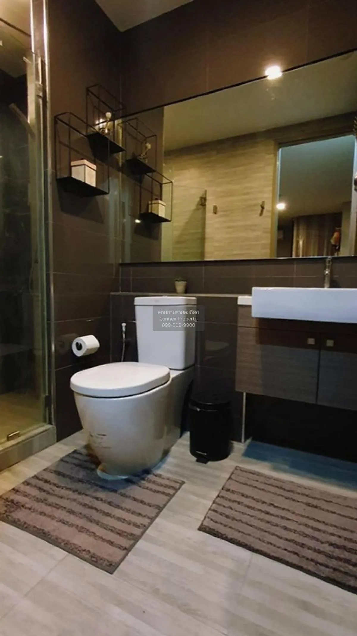 FOR SALE Condo , The L15 Condo , MRT-Lat Phrao , Chomphon , Chatu