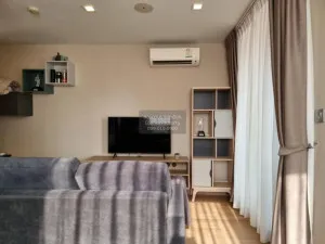 FOR SALE Condo , The L15 Condo , MRT-Lat Phrao , Chomphon , Chatuchak , Bangkok , CX-81433