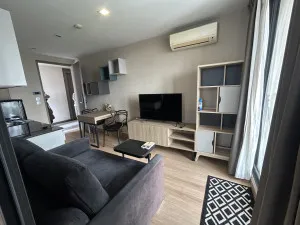 FOR RENT Condo , The L15 Condo , MRT-Lat Phrao , Chomphon , Chatuchak , Bangkok , CX-81434