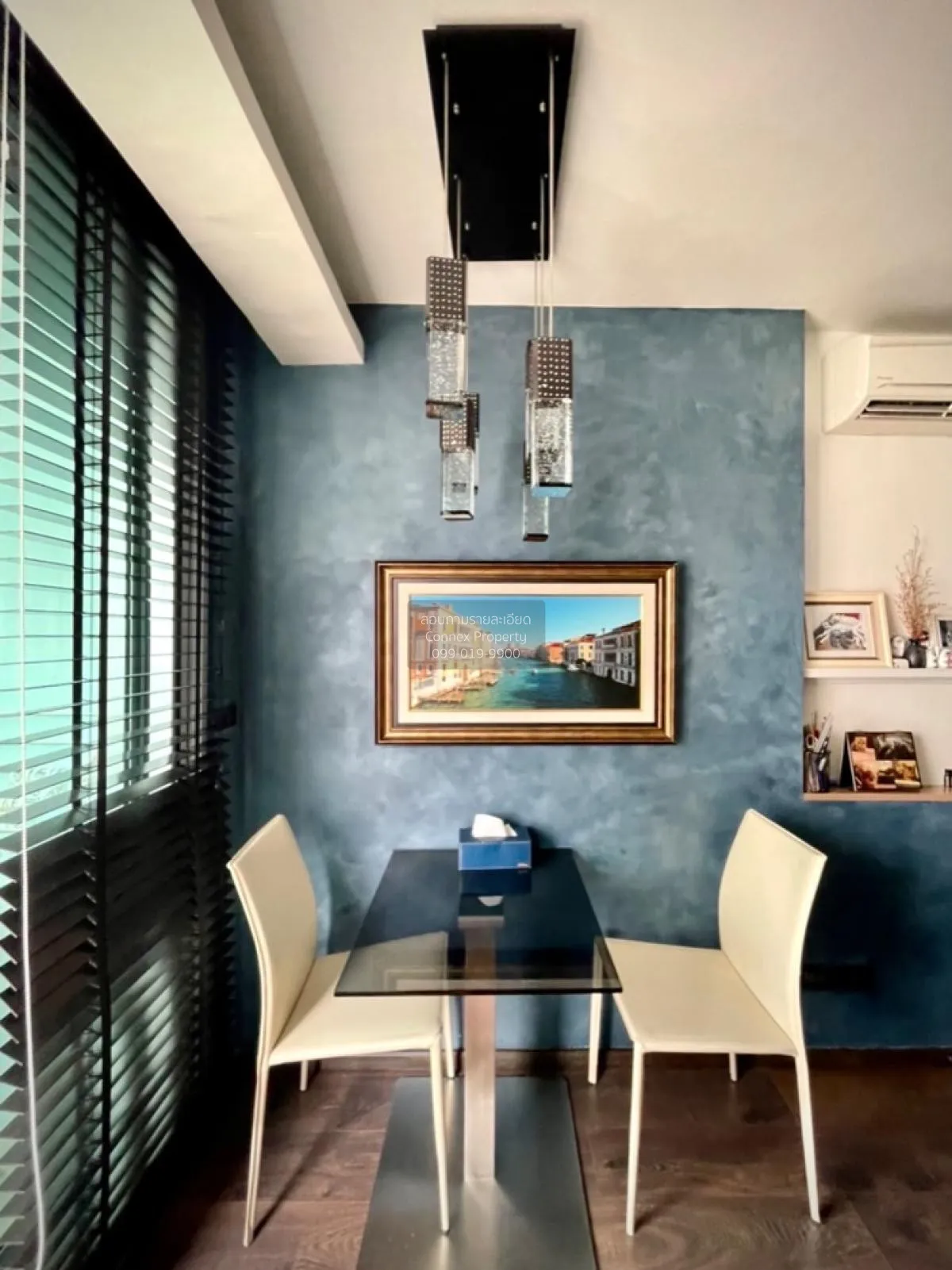 FOR SALE Condo , Rhythm Sathorn , BTS-Saphan Taksin , Thungmahame