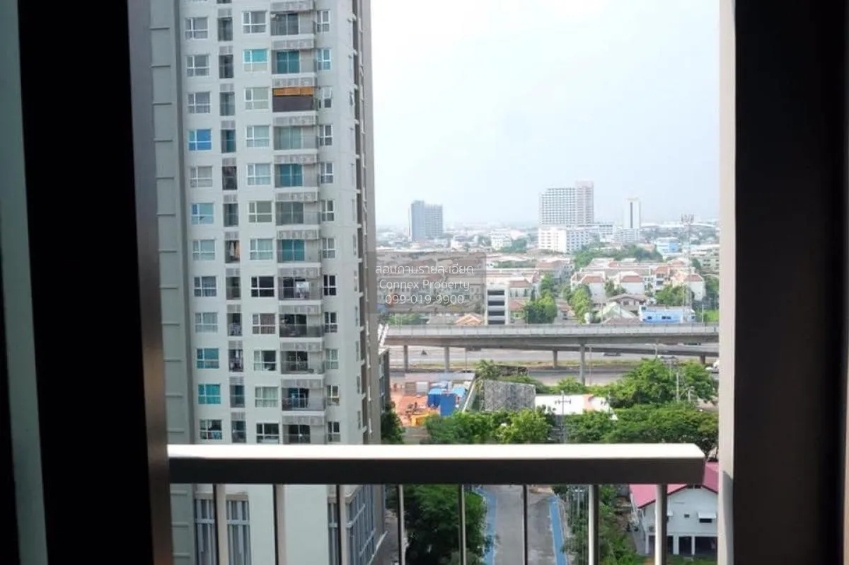 FOR SALE Condo , Aspire Sathorn - Taksin (Copper Zone) , BTS-Wutt