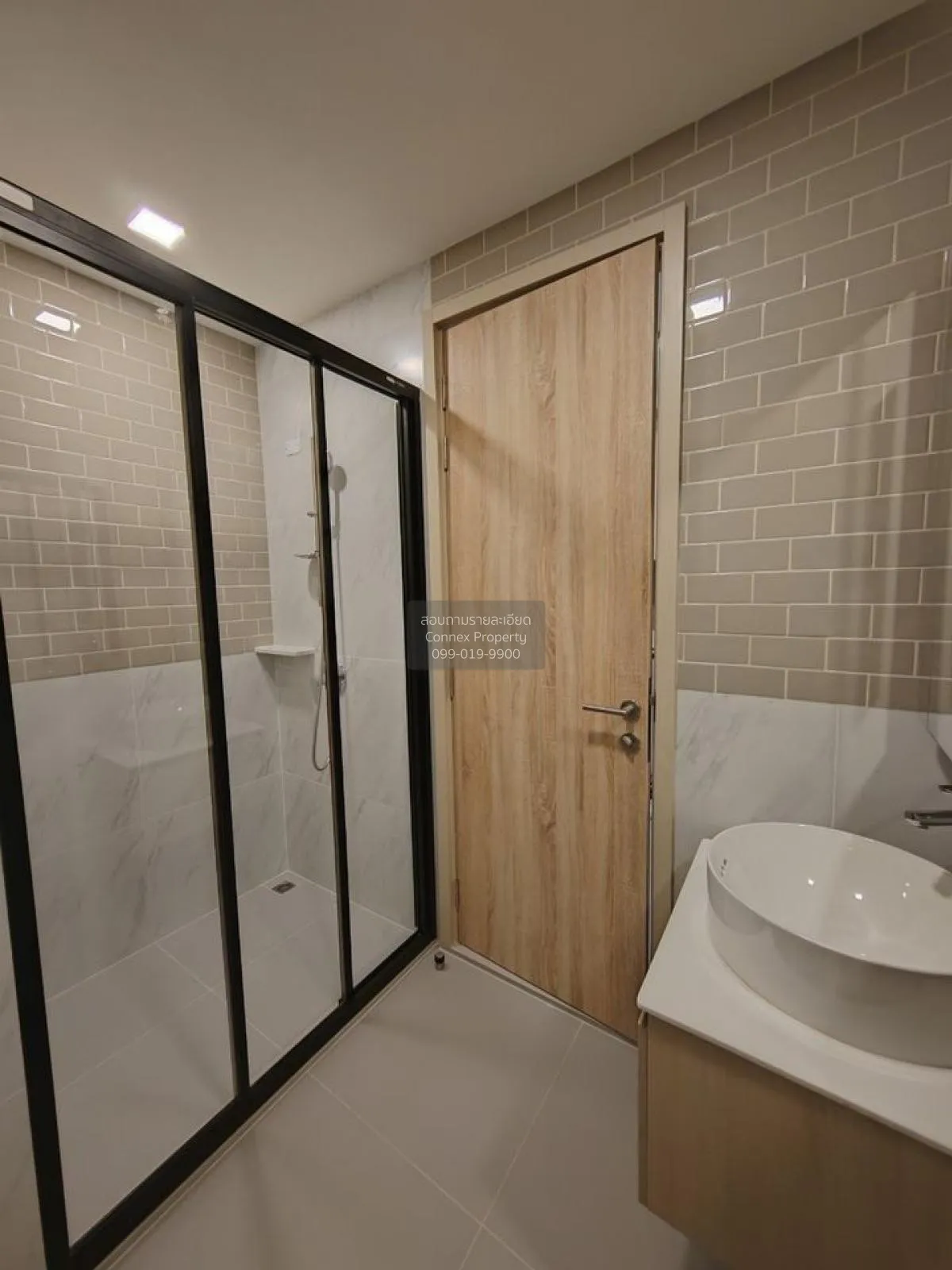 เช่าคอนโด  เอ็กซ์ที พญาไท BTS-พญาไท ถนนพญาไท เขต ราชเทวี กรุงเทพ 