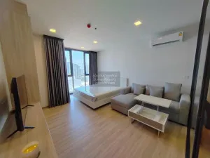 FOR RENT Condo , XT Phayathai , BTS-Phaya Thai , Thanon Phyathai , Rat Thewi , Bangkok , CX-81439