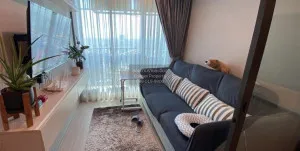 FOR SALE Condo , Life Ladprao , BTS-Ha Yaek Lat Phrao , Chomphon , Chatuchak , Bangkok , CX-81440