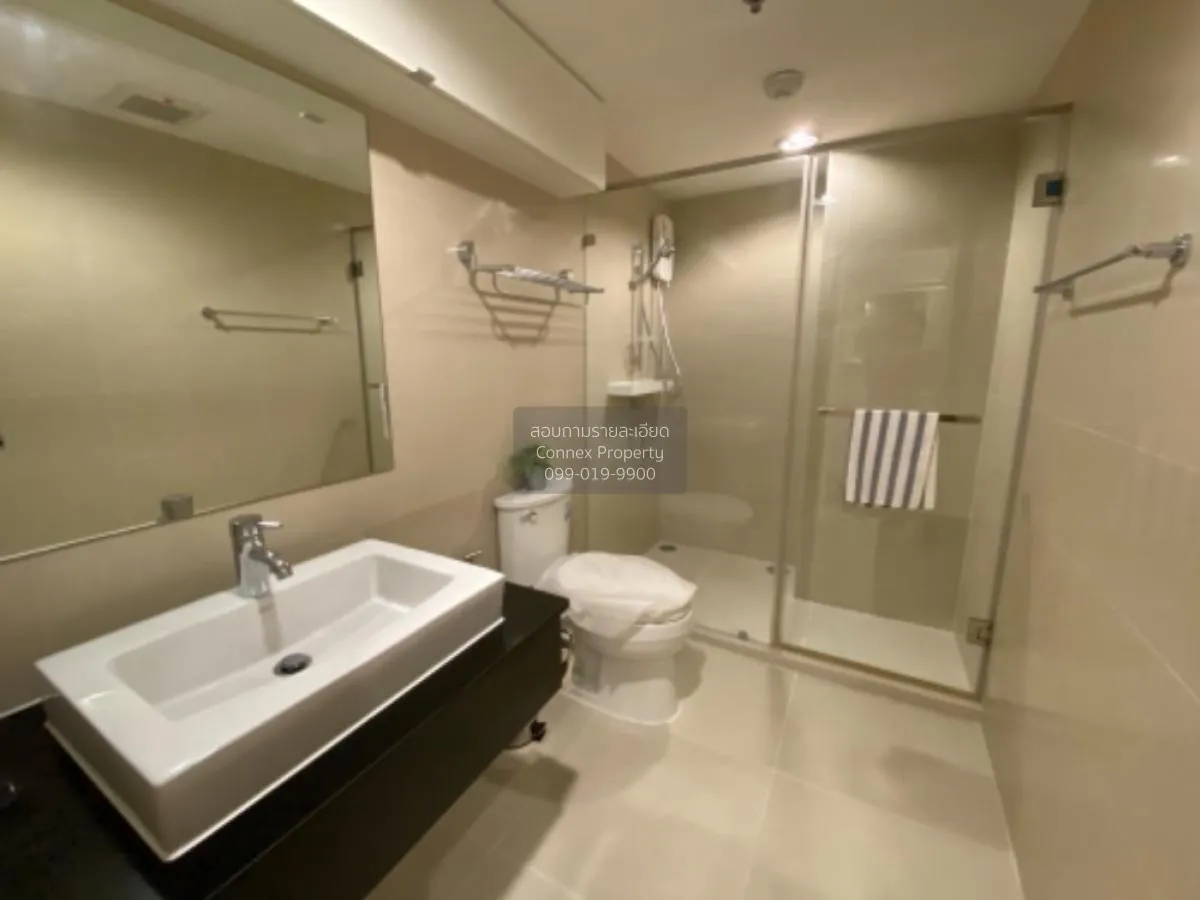 ขายคอนโด  เบ็ล แกรนด์ พระราม 9 MRT-พระราม 9 ห้วยขวาง เขต ห้วยขวาง