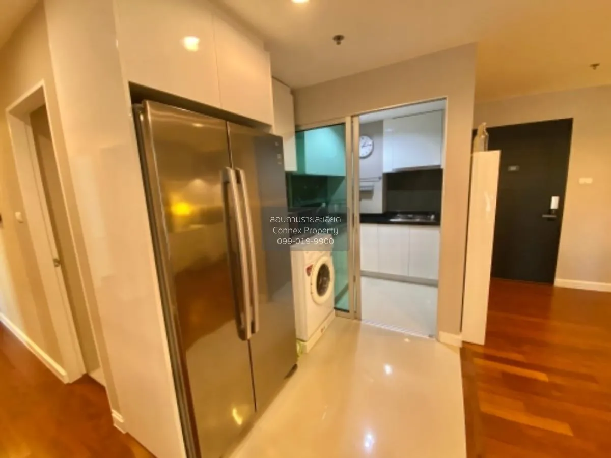 ขายคอนโด  เบ็ล แกรนด์ พระราม 9 MRT-พระราม 9 ห้วยขวาง เขต ห้วยขวาง