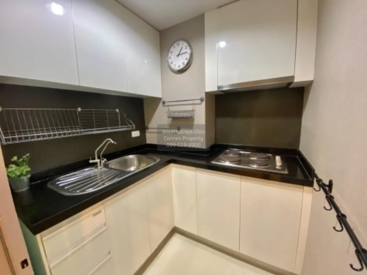 ขายคอนโด  เบ็ล แกรนด์ พระราม 9 MRT-พระราม 9 ห้วยขวาง เขต ห้วยขวาง