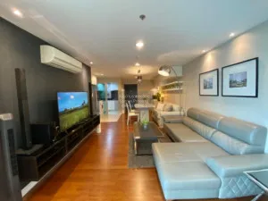 FOR SALE Condo , Belle Grand Rama 9 , MRT-Phra Ram 9 , Huai Khwang , Huai Khwang , Bangkok , CX-81445