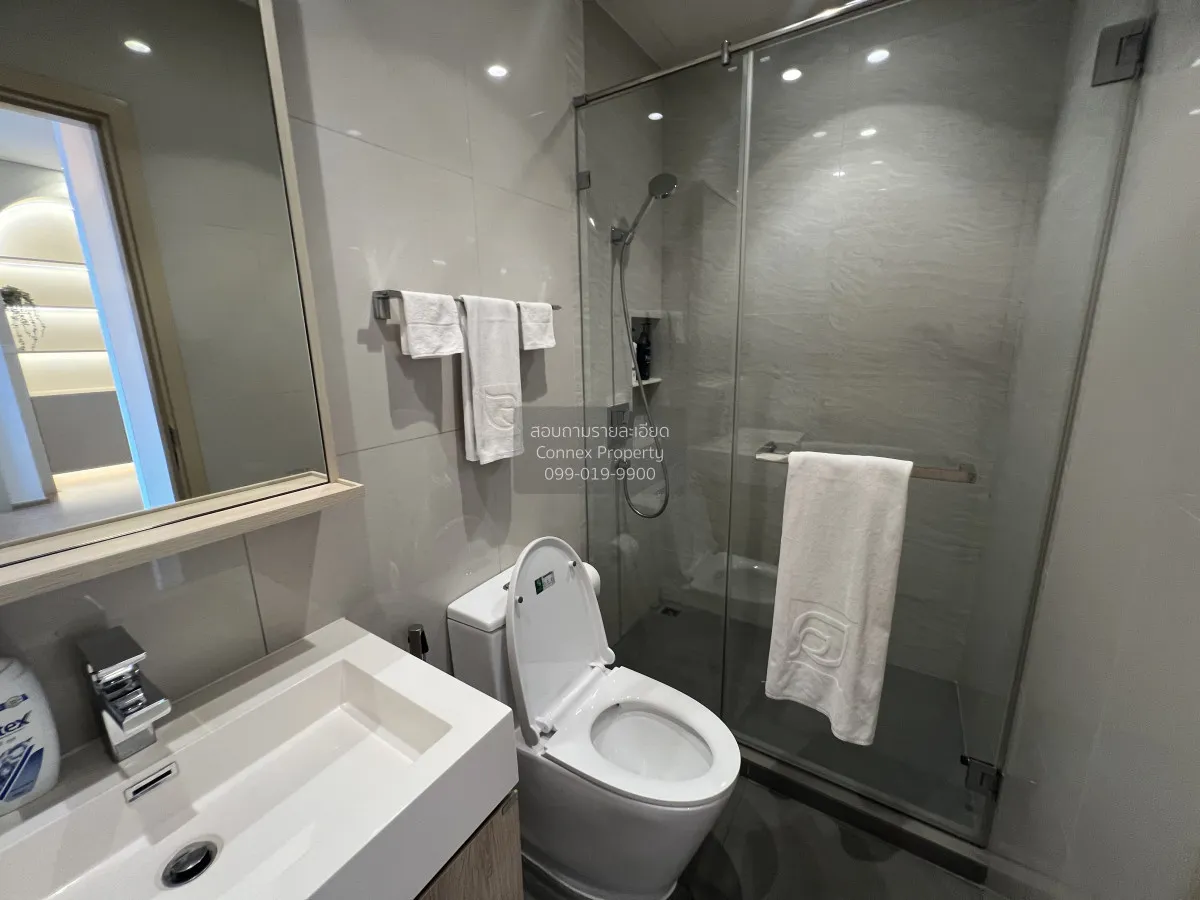 เช่าคอนโด  มารุ เอกมัย2 BTS-เอกมัย พระโขนงเหนือ เขต วัฒนา กรุงเทพ