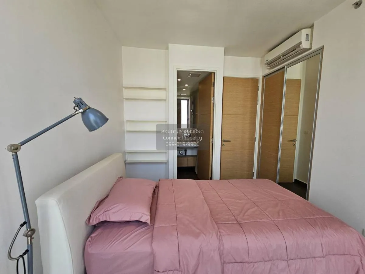 เช่าคอนโด  เดอะ ลอฟท์ เอกมัย BTS-เอกมัย พระโขนงเหนือ เขต วัฒนา กร