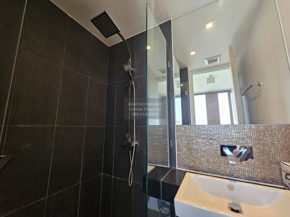 เช่าคอนโด  เดอะ ลอฟท์ เอกมัย BTS-เอกมัย พระโขนงเหนือ เขต วัฒนา กร