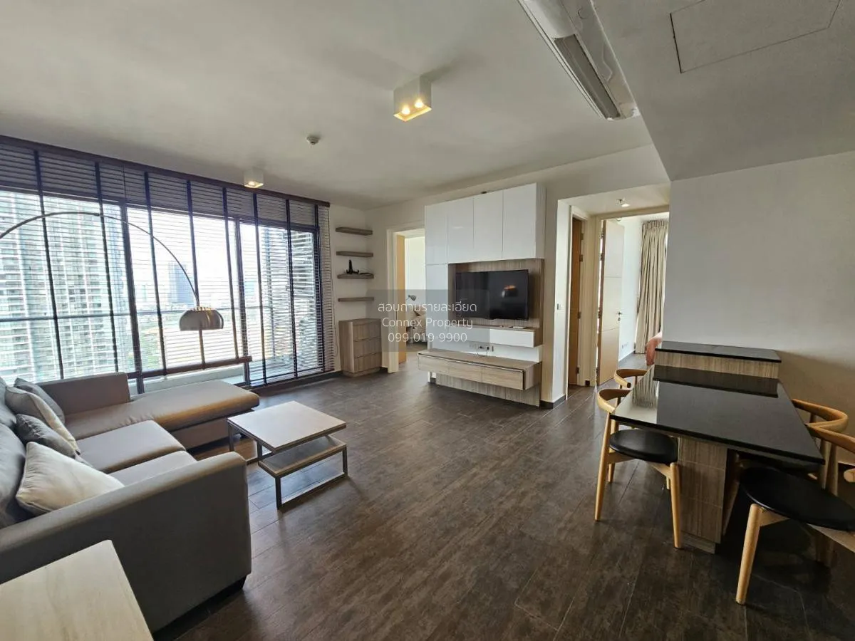 เช่าคอนโด  เดอะ ลอฟท์ เอกมัย BTS-เอกมัย พระโขนงเหนือ เขต วัฒนา กร