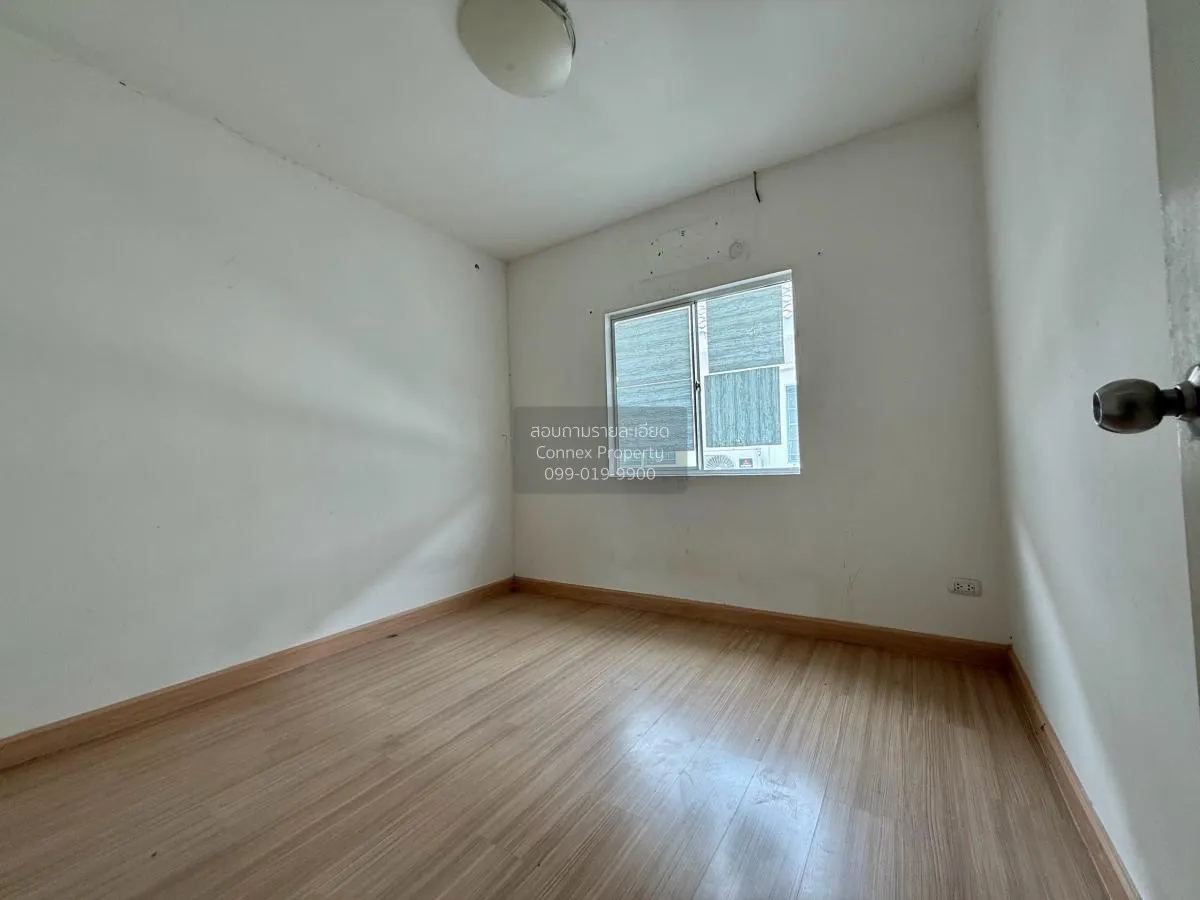 ขายทาวน์เฮ้าส์/ทาวน์โฮม  พฤกษาวิลล์ 51 พหลโยธิน-เพิ่มสิน (29) คลอ