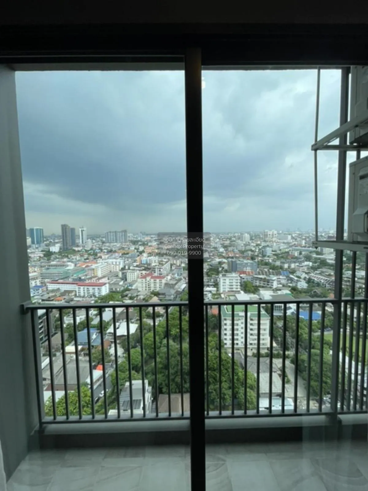 เช่าคอนโด  ซี เอกมัย BTS-เอกมัย คลองตันเหนือ เขต วัฒนา กรุงเทพ CX