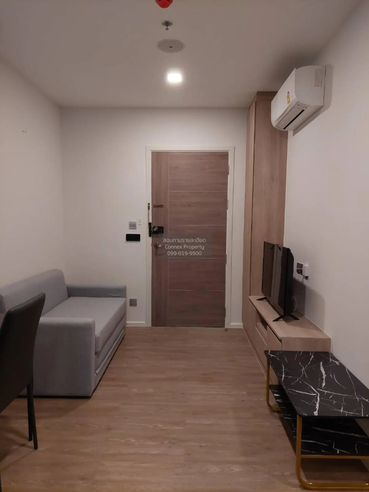 FOR RENT Condo , Modiz Sukhumvit 50 , BTS-On Nut , Phra Khanong , 2