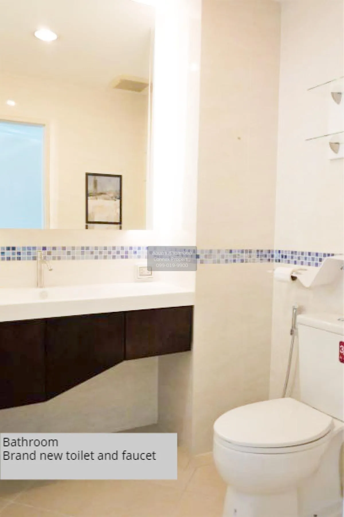 ขายคอนโด  ไลฟ์ แอท รัชดา - ห้วยขวาง MRT-ห้วยขวาง ห้วยขวาง เขต ห้ว 4