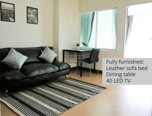 FOR SALE Condo , Life @ Ratchada - Huaikwang , MRT-Huai Khwang , Huai Khwang , Huai Khwang , Bangkok , CX-81470