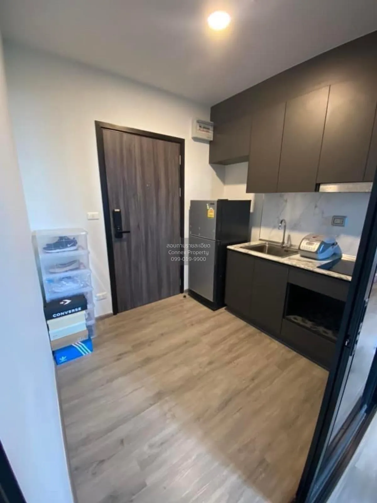 FOR SALE Condo , Beat Bangwa Interchange , BTS-Bang Wa , Bang Wa  3