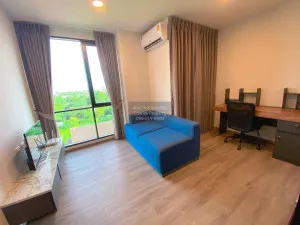 FOR SALE Condo , Beat Bangwa Interchange , BTS-Bang Wa , Bang Wa , Phasi Charoen , Bangkok , CX-81472