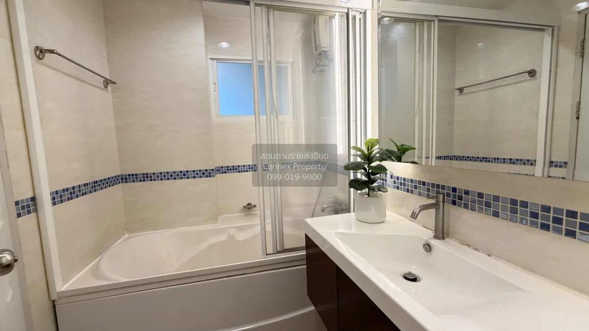 FOR RENT Condo , Life @ Ratchada - Huaikwang , MRT-Huai Khwang , 