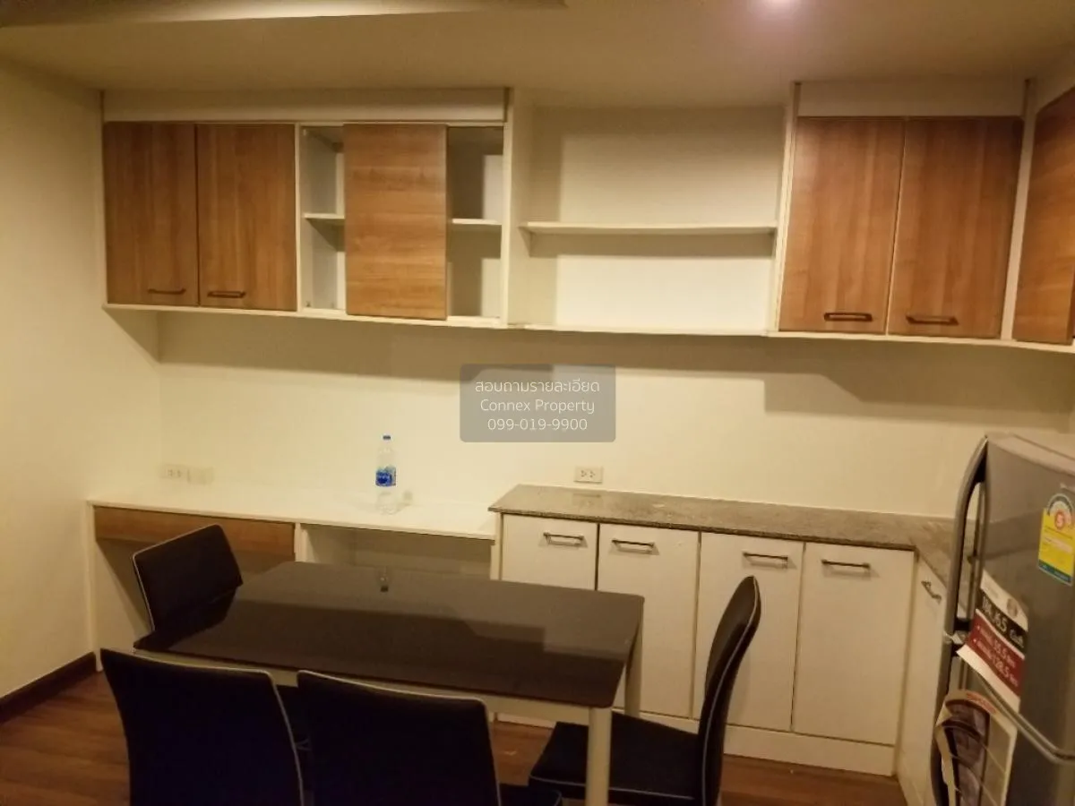 ขายคอนโด  ดิ ไอริส พระราม9 - ศรีนครินทร์ สวนหลวง เขต สวนหลวง กรุง 2