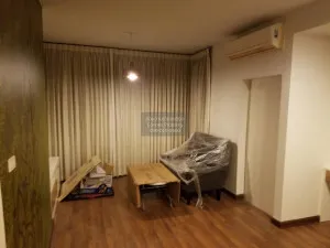 ขายคอนโด  ดิ ไอริส พระราม9 - ศรีนครินทร์ สวนหลวง เขต สวนหลวง กรุงเทพ CX-81477