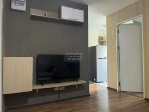 FOR SALE Condo , U Ratchayotin , BTS-Sena Nikhom , Sena Nikhom , Chatuchak , Bangkok , CX-81478