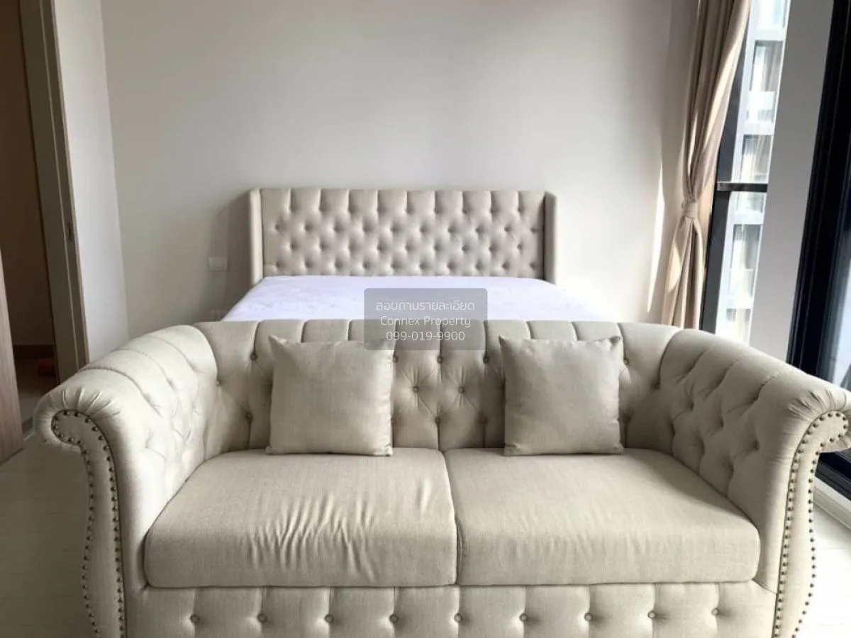 ขายคอนโด  โนเบิล เพลินจิต BTS-เพลินจิต ลุมพินี เขต ปทุมวัน กรุงเท 2