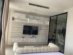 FOR RENT Condo , Noble Ploenchit , BTS-Phloen Chit , Lumpini , Pathum Wan , Bangkok , CX-81481