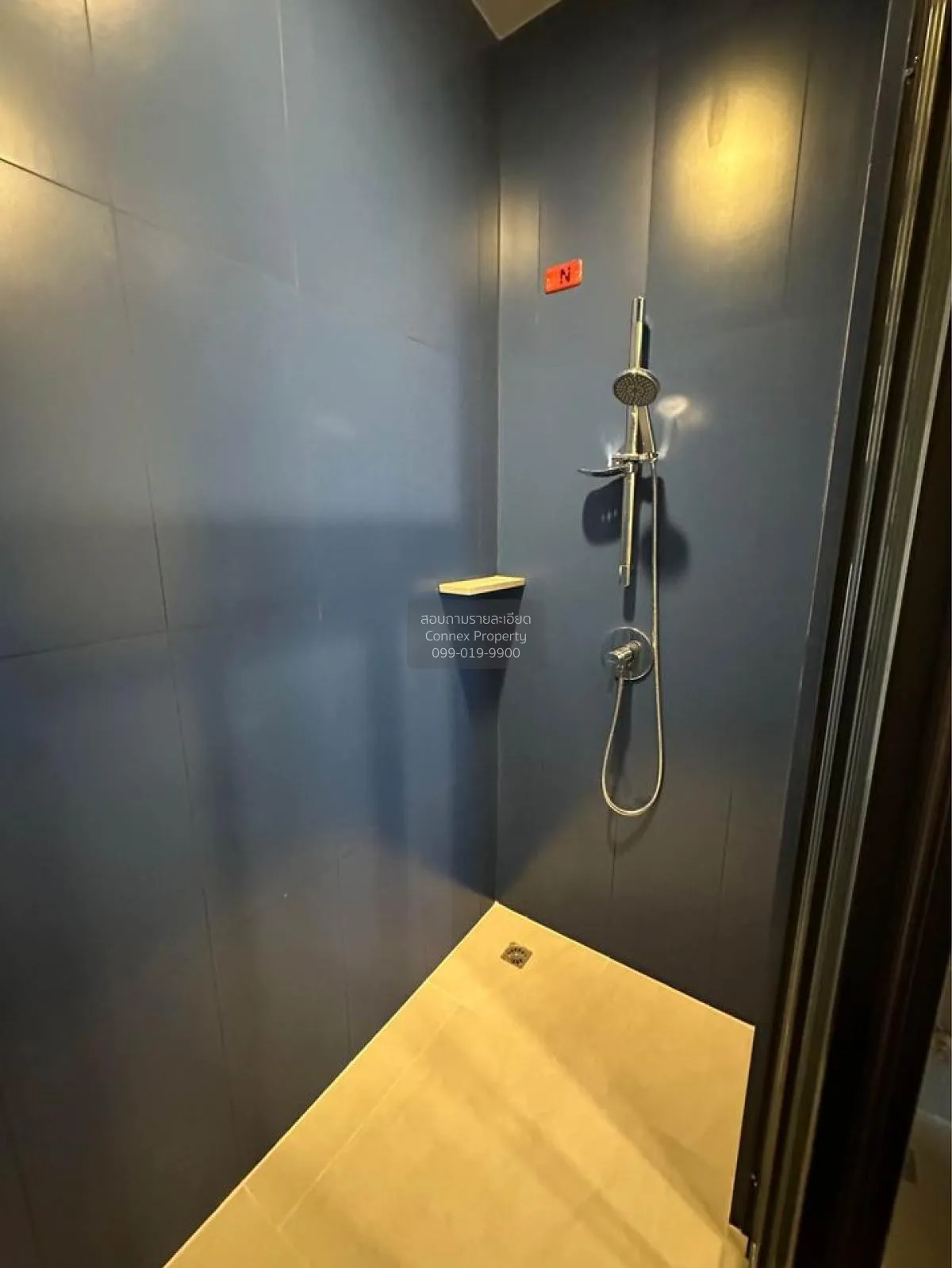 FOR RENT Condo , XT Ekkamai , BTS-Ekkamai , Khlong Tan Nuea , Wat