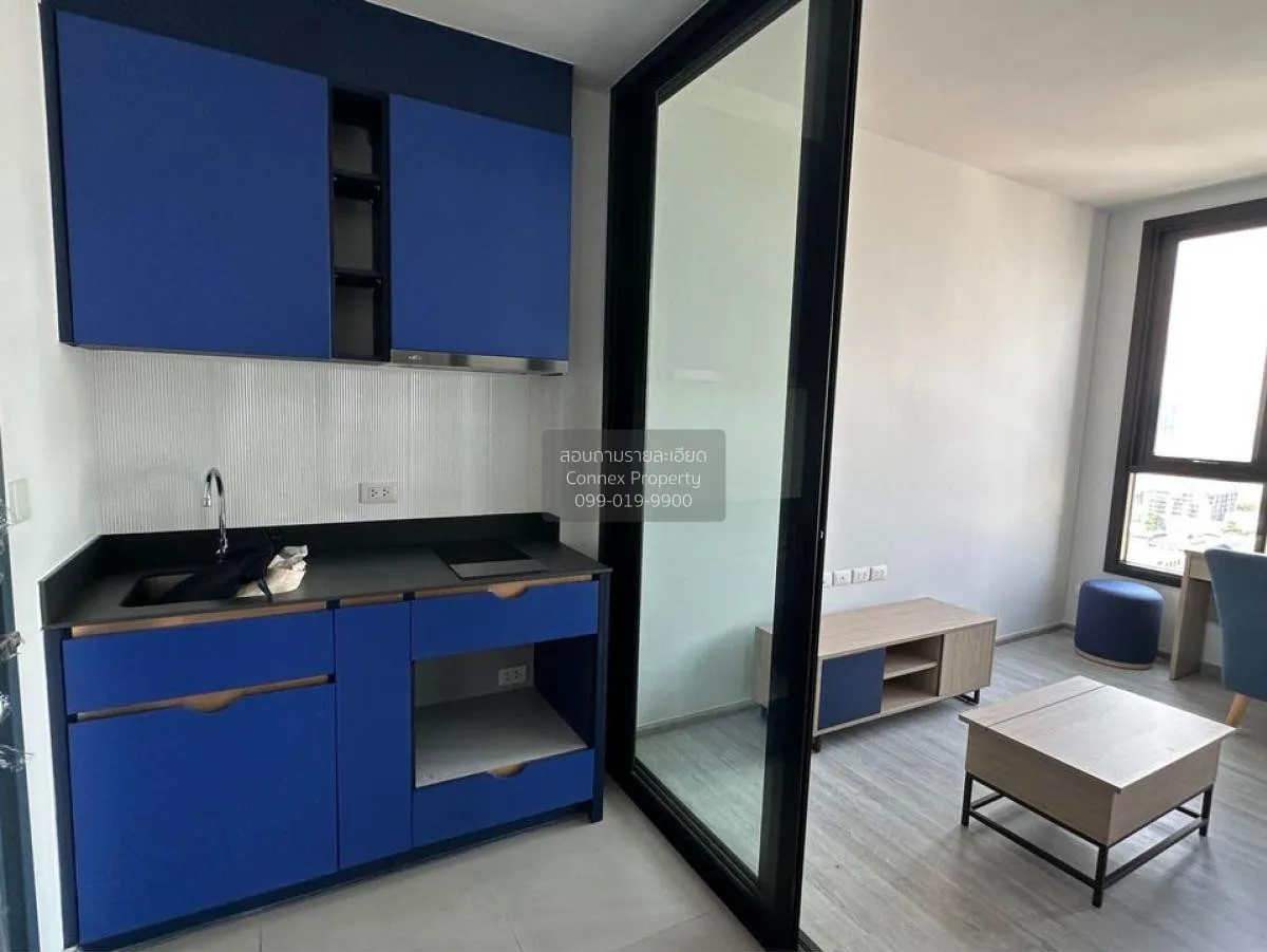 FOR RENT Condo , XT Ekkamai , BTS-Ekkamai , Khlong Tan Nuea , Wat 2