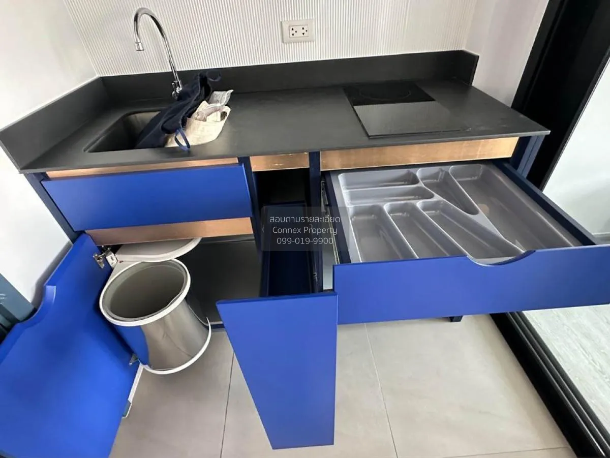 FOR RENT Condo , XT Ekkamai , BTS-Ekkamai , Khlong Tan Nuea , Wat 3